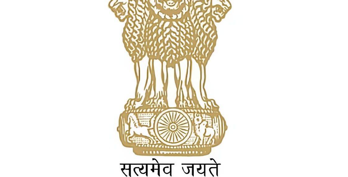 Government issues notification for 1st set of rules under Telecom Act 2023, known as ‘Digital Bharat Nidhi’