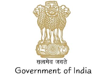 Government issues notification for 1st set of rules under Telecom Act 2023, known as ‘Digital Bharat Nidhi’