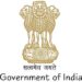Government issues notification for 1st set of rules under Telecom Act 2023, known as ‘Digital Bharat Nidhi’