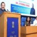 Union Minister Dr Jitendra Singh releases BioE3 policy in New Delhi