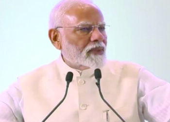 Prime Minister calls for strict laws and faster decisions in cases of atrocities against women