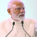 Prime Minister calls for strict laws and faster decisions in cases of atrocities against women