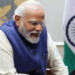 PM Modi Holds Telephonic Conversation with Paralympic Medalists Praveen Kumar & Hokato Hotozhe Sema