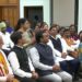 PM interacts with teachers who have been conferred the National Teachers Awards