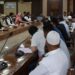 Assembly Elections-2024: Training session for Political Candidates held at Pulwama
