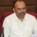 Counting of Votes for JK Assembly Elections to begin at 8 AM on October 8: CEO