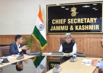 CS asks to identify tribal areas for establishment of new residential schools