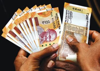 Cabinet approves additional instalment of three percent of Dearness Allowance to Central Government employees and Dearness Relief to Pensioners
