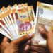 Cabinet approves additional instalment of three percent of Dearness Allowance to Central Government employees and Dearness Relief to Pensioners