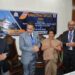 SKIMS hosts “Endocrine Update – 2024, Renowned Endocrinologists Gather for Comprehensive Conference on Endocrine Disorders*