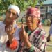 Phase 3: At 11 A.M, 28.17 per cent polling in Bandipora