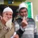 Phase 3: At 01 PM, 42.66 per cent polling in Bandipora