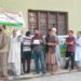 Phase 3: At 03 PM, 53.09% per cent polling in Bandipora