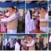 Annual Islamic Conference Held at Islamia Oriental College in Tral