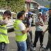 NHIDCL Launches Campaign to Safeguard National Highways and Educate Public on Rights-of-Way