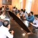 Arrangements for Counting of Votes finalized at Ganderbal