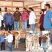 CEO visits counting centre at Ganderbal; inspects arrangements