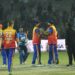 Southern Superstars enter the final of Legends League Cricket 2024