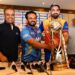 Legends League Cricket Final: Konark Suryas Odisha to clash with Southern Superstars for the ultimate prize