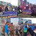 HCC Noorpora team wins final Match of Awantipora premier League (APL) 2024