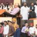 CM reaffirms commitment to ensuring balanced development across all districts of Jammu region