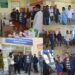 Day 3 of Gurez Tour: DC Bandipora visits HC Dawar, takes stock of facilities