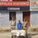 Rs 6Cr Worth of Heroin Seized from Kulgam Resident in Udhampur: Police