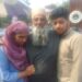 Missing Kulgam Siblings Traced In Delhi