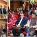 IUST Hosts Two-Day In’l Conf on Sīrah of Prophet Muhammad ﷺ