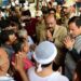 Dy CM, APD Minister attend last rites of Gagangir terror attack victim