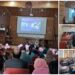 University of Kashmir Hosts First International Conference on Breast Cancer