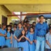 Baba Alexander celebrates 52nd Birthday with specially-abled children