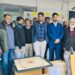 Awareness programme on ‘Rights of third Gender’ held at Karnah Tangdar   