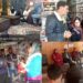 Drug control Ganderbal, Bandipora launch extensive drive to implement CCTV, computerized billing systems in chemist shops