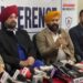 Amandeep Group of Hospitals Launches New Facility in Srinagar, Kashmir