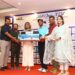 Rookie Shaurya Bhattacharya Secures Stunning Victory at J&K Open 2024