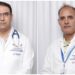 Paras Health Srinagar Marks World Stroke Day with Life-Saving Advancements in Neurosciences
