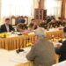 Lieutenant Governor directs pre-emptive action against terrorist threats