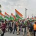 District Administration Ganderbal Organizes ‘Run for Unity’ on National Unity Day