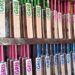 CBMAK Thanks GoI for Including ‘Kashmir Willow Cricket Bat’ in Handicrafts List
