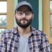 Shopkeeper’s son in Kulgam cracks KAS exam with 58th rank