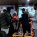 JKTF Pulwama Honors CEO Abdul Qayoom Nadvi in Historic Tribute to His Legacy of Excellence