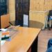 Pro-tem Speaker convenes meeting with SDA; assesses development issues of Srinagar residents
