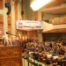 Lt Governor addresses J&K UT Foundation Day celebrations in Srinagar; congratulates the people of J&K for working tirelessly for a secure & prosperous UT