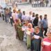 JK assembly election: 65.48% polling in Final phase