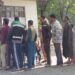 69.65% Voter Turnout for Phase-3 of J&K Assembly elections