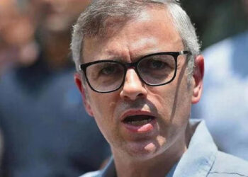 Omar Abdullah to take oath as J&K Chief Minister on October 16