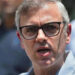 Omar Abdullah to take oath as J&K Chief Minister on October 16