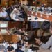Final Phase of Trainings for Counting Staff culminates in Srinagar