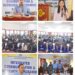 CBC’s Two-Day Outreach Programme on Mission LiFE Concludes in Khaltsi, Leh
